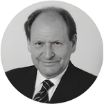 Massimo Baldini