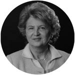 Carmen Manfredda