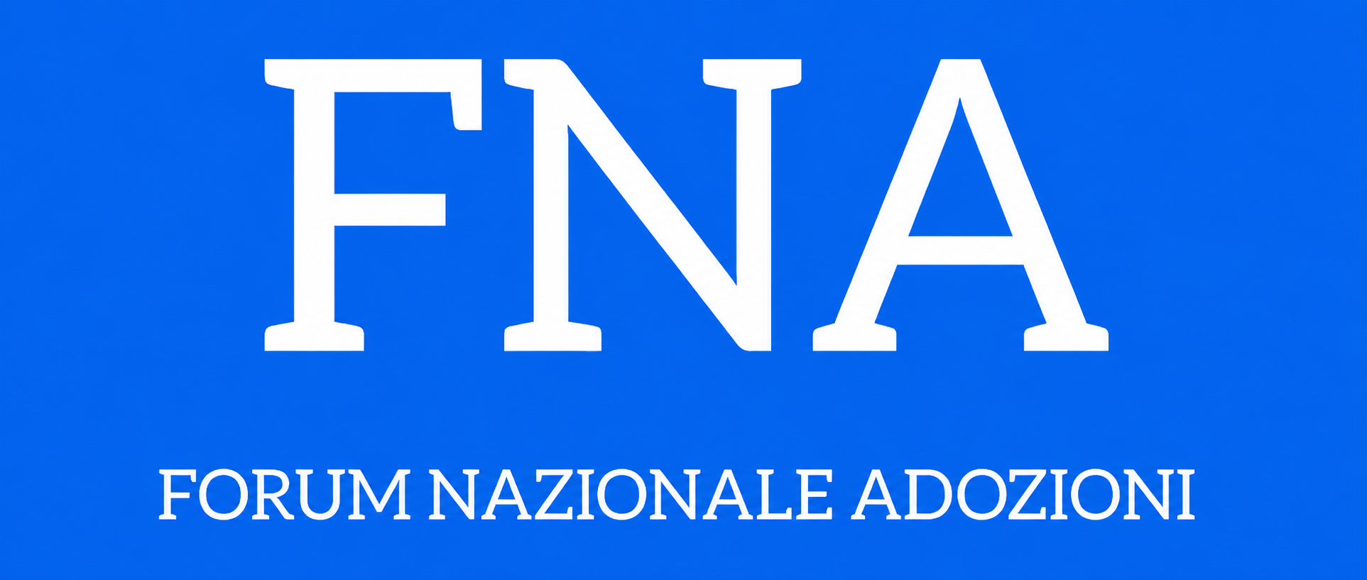 fna 2