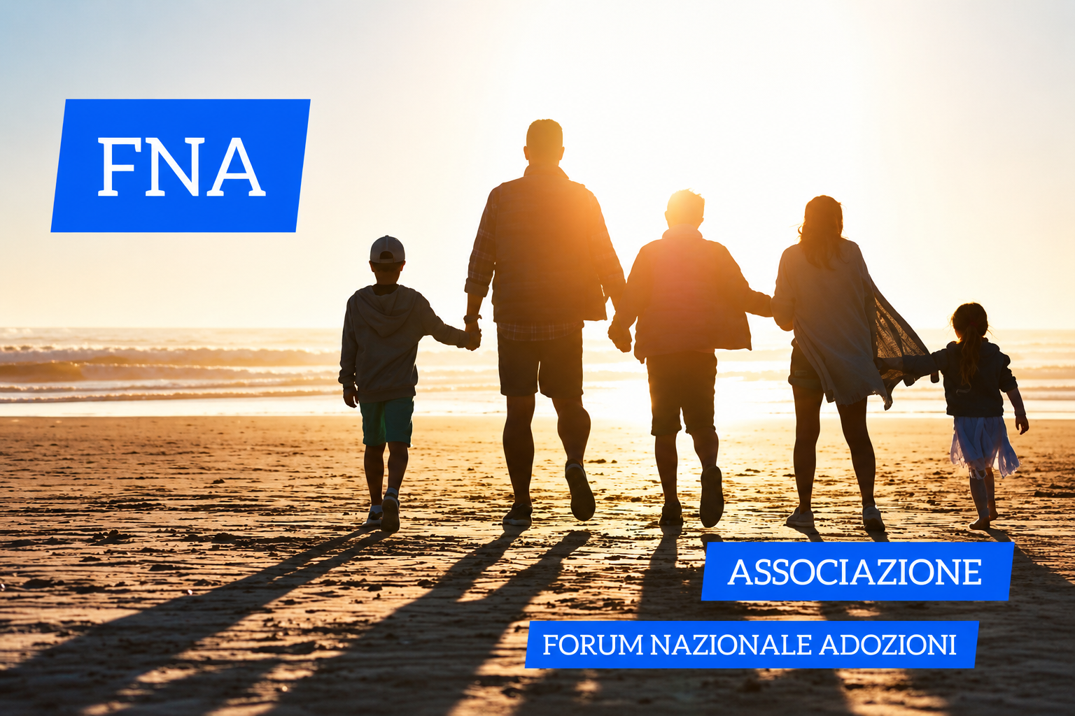 fna nuova